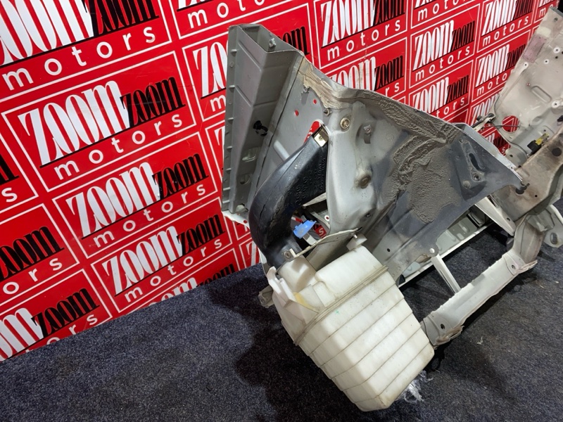 Рамка радиатора, 45000 рублей, Солонцы