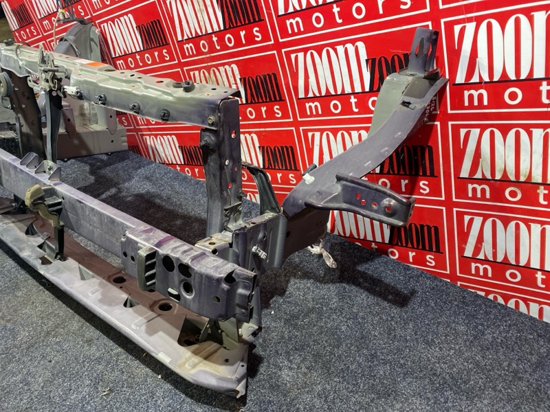 Рамка радиатора, 45600 рублей, Солонцы