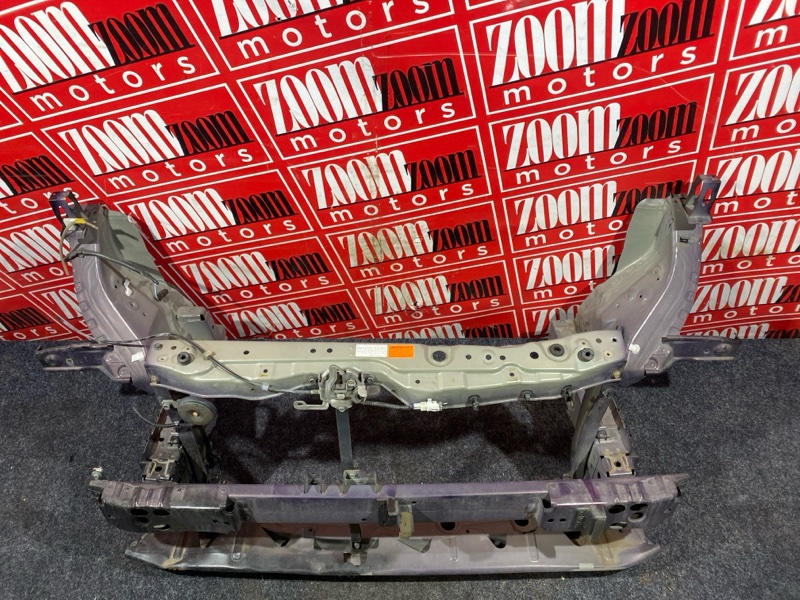 Рамка радиатора, 45600 рублей, Солонцы