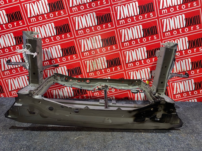 Рамка радиатора, 45600 рублей, Солонцы