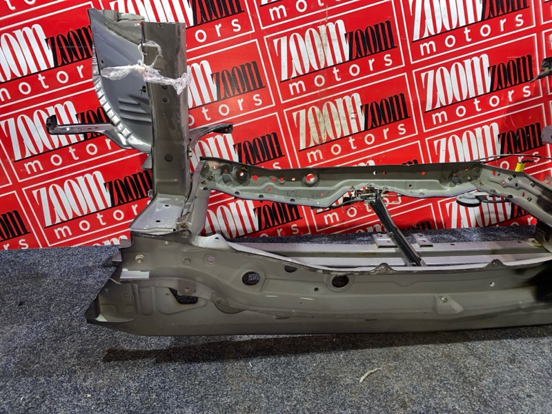 Рамка радиатора, 45600 рублей, Солонцы