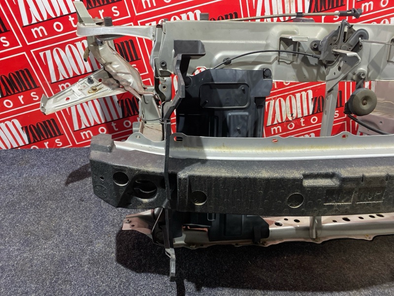 Рамка радиатора, 22000 рублей, Солонцы