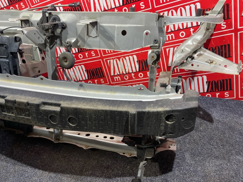 Рамка радиатора, 22000 рублей, Солонцы