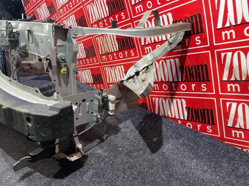 Рамка радиатора, 22000 рублей, Солонцы