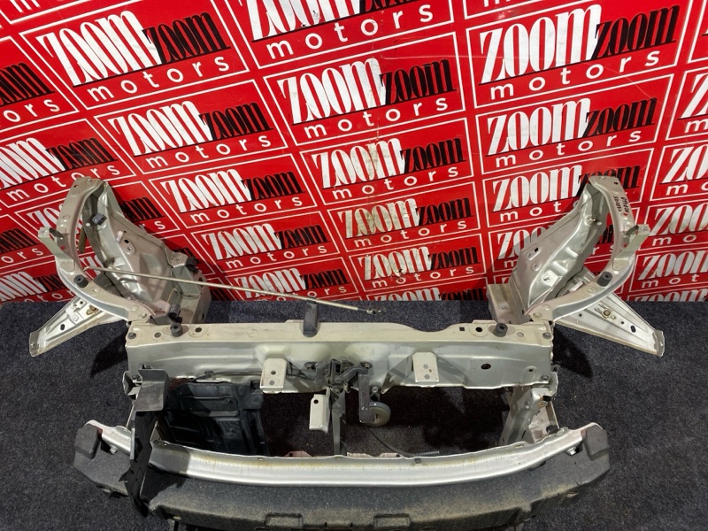 Рамка радиатора, 22000 рублей, Солонцы