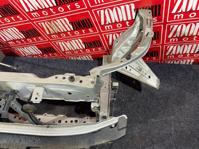 Рамка радиатора, 22000 рублей, Солонцы