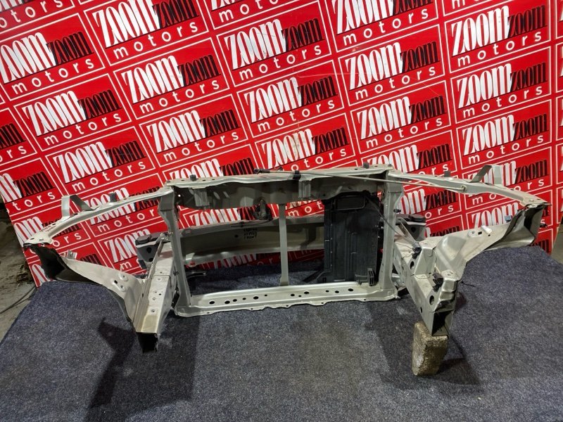 Рамка радиатора, 22000 рублей, Солонцы