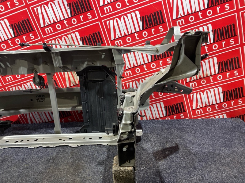 Рамка радиатора, 22000 рублей, Солонцы