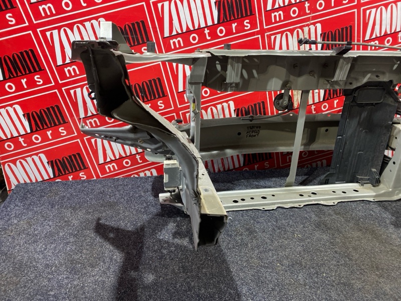 Рамка радиатора, 22000 рублей, Солонцы