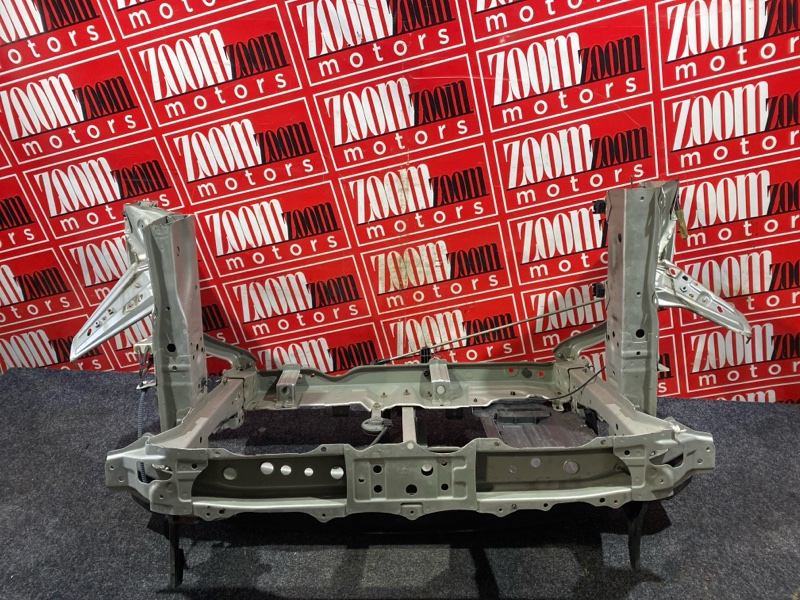 Рамка радиатора, 22000 рублей, Солонцы