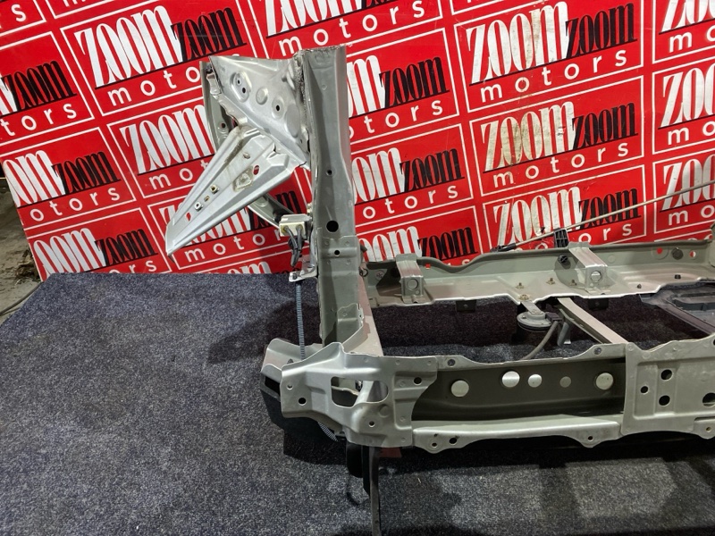 Рамка радиатора, 22000 рублей, Солонцы