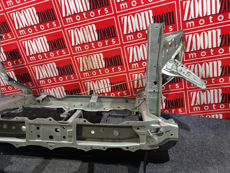 Рамка радиатора, 22000 рублей, Солонцы