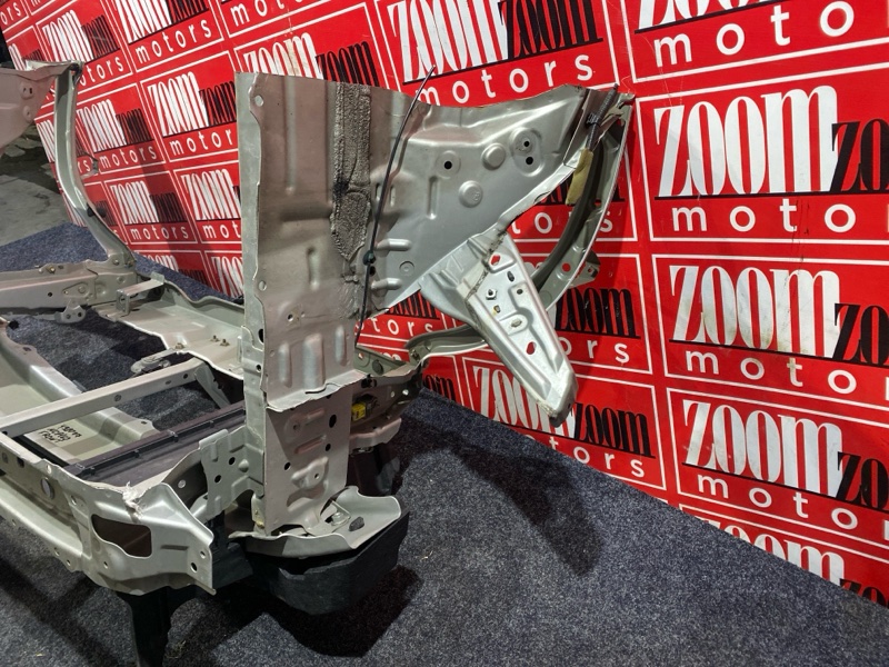 Рамка радиатора, 22000 рублей, Солонцы