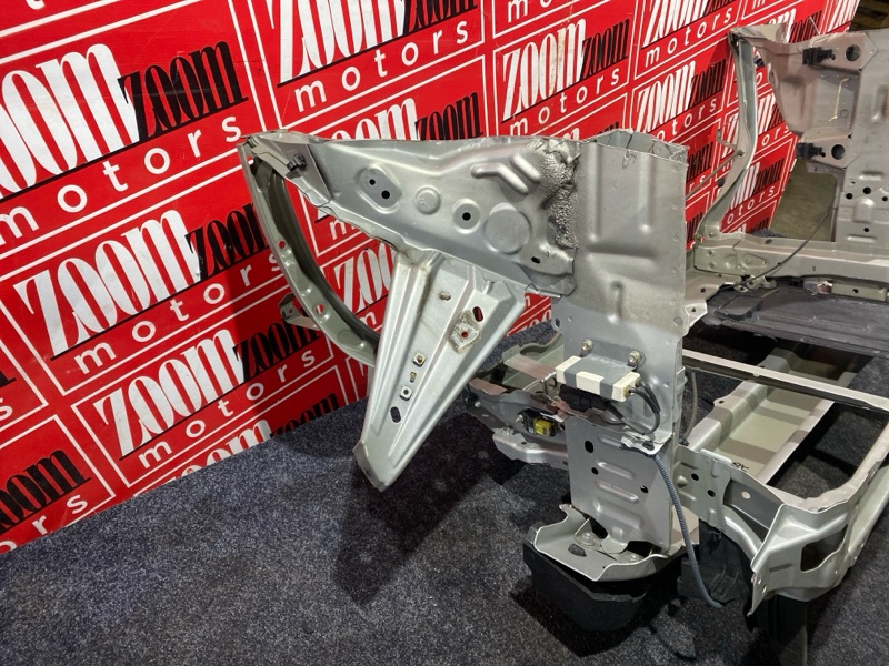 Рамка радиатора, 22000 рублей, Солонцы