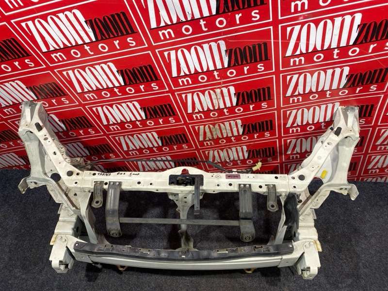 Рамка радиатора, 2000 рублей, Солонцы