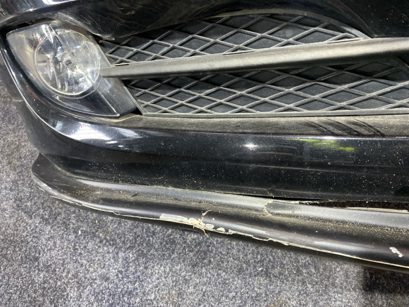 Бампер, 45000 рублей, Солонцы