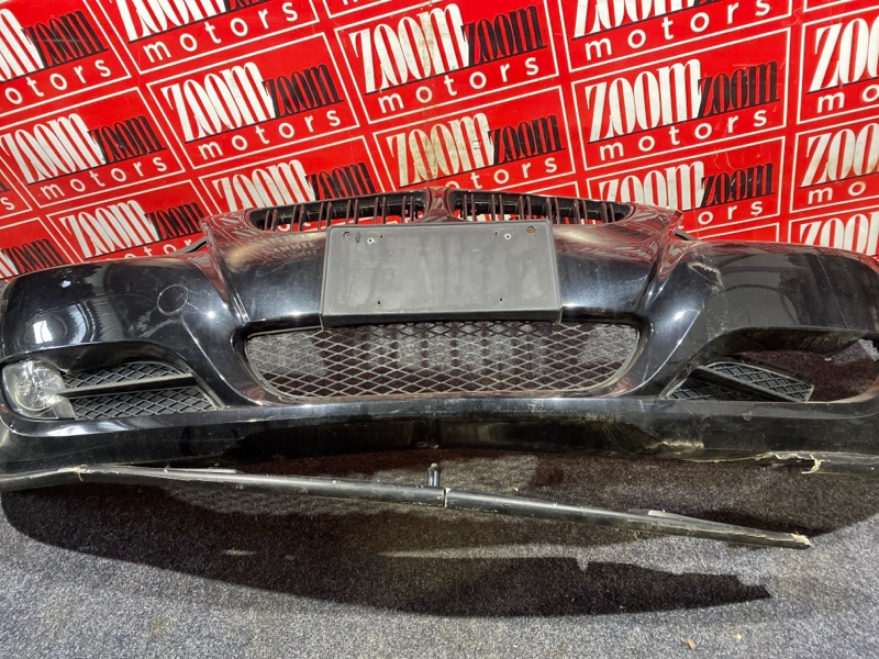 Бампер, 45000 рублей, Солонцы