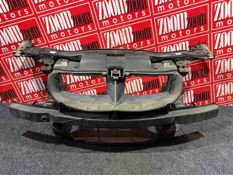 Рамка радиатора, 4800 рублей, Солонцы