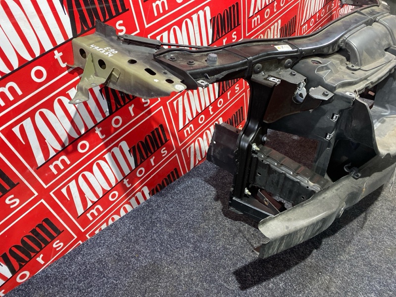 Рамка радиатора, 4800 рублей, Солонцы