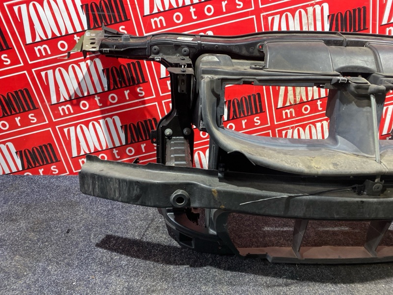 Рамка радиатора, 4800 рублей, Солонцы