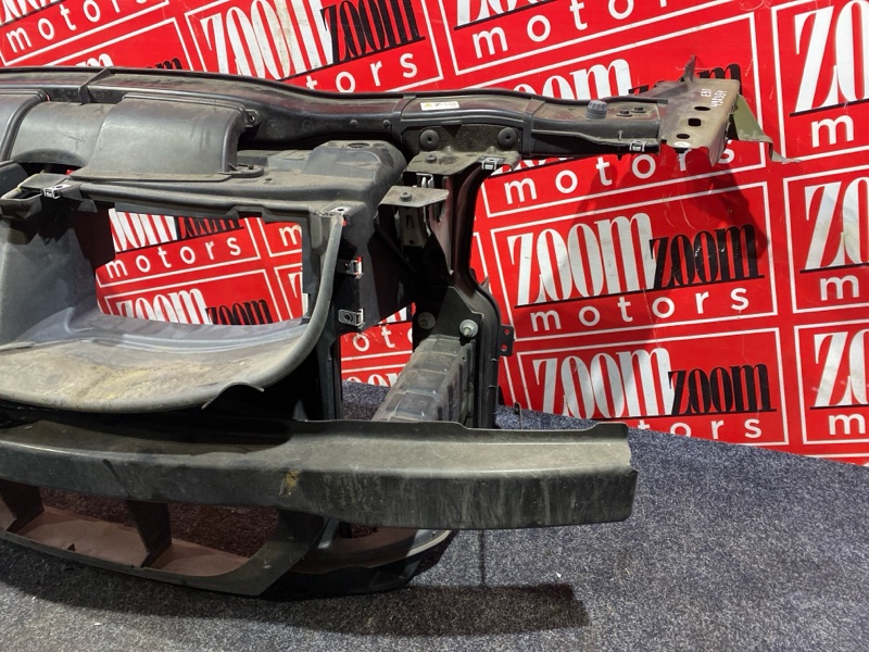 Рамка радиатора, 4800 рублей, Солонцы