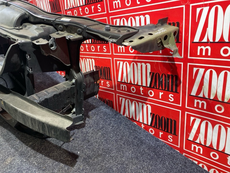 Рамка радиатора, 4800 рублей, Солонцы