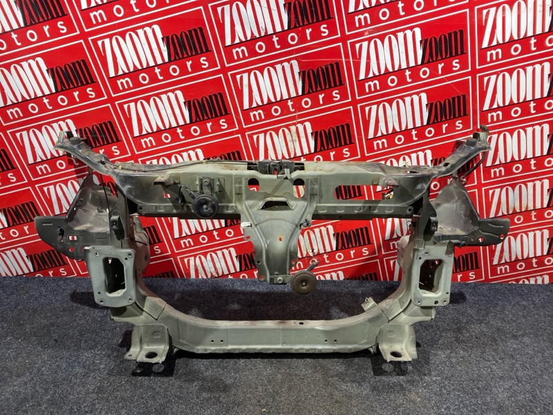 Рамка радиатора, 18000 рублей, Солонцы