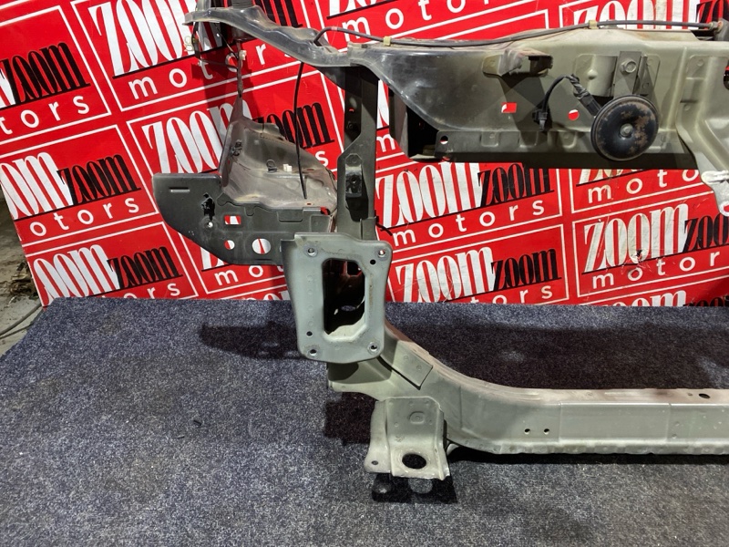 Рамка радиатора, 18000 рублей, Солонцы