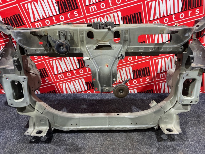 Рамка радиатора, 18000 рублей, Солонцы