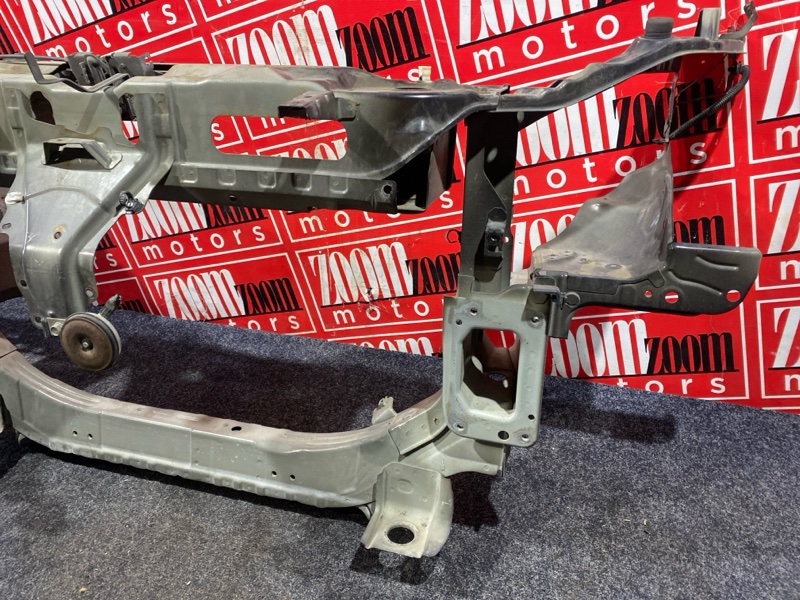 Рамка радиатора, 18000 рублей, Солонцы