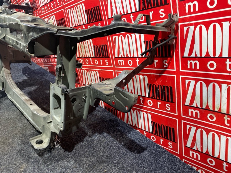 Рамка радиатора, 18000 рублей, Солонцы