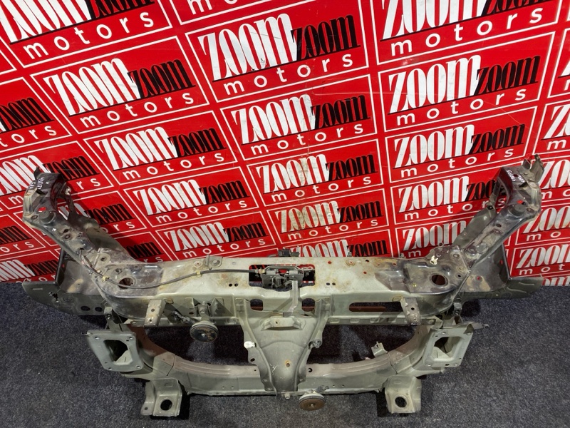 Рамка радиатора, 18000 рублей, Солонцы