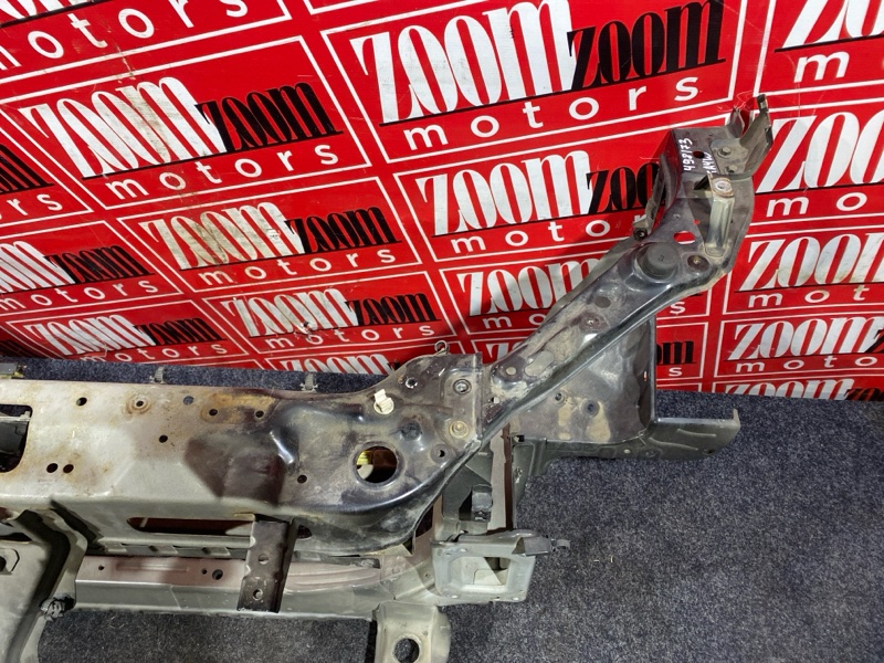 Рамка радиатора, 18000 рублей, Солонцы