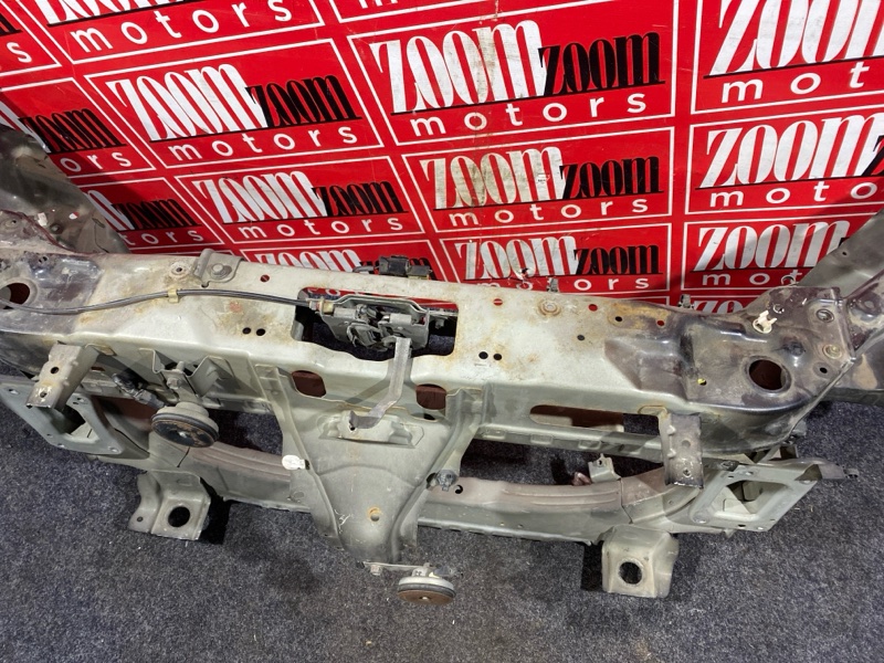 Рамка радиатора, 18000 рублей, Солонцы