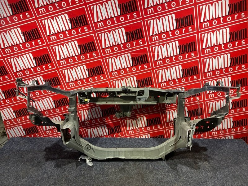 Рамка радиатора, 18000 рублей, Солонцы