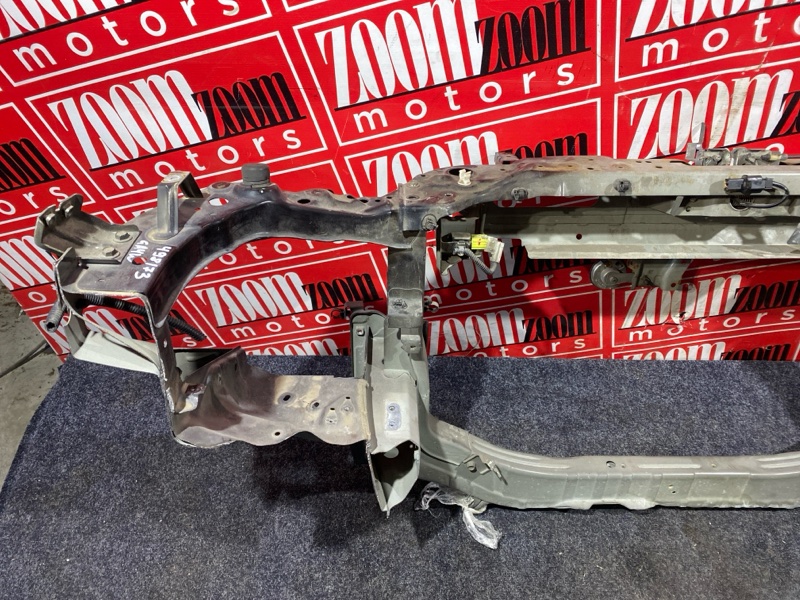 Рамка радиатора, 18000 рублей, Солонцы