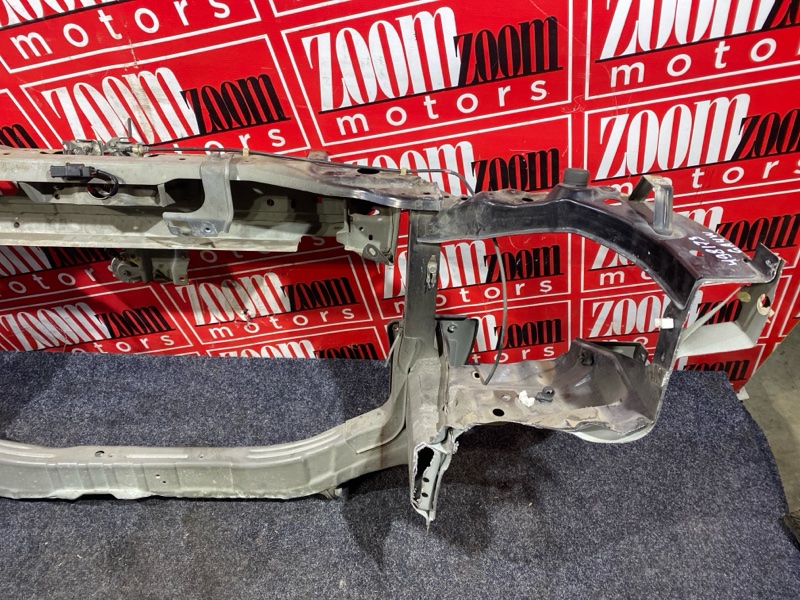 Рамка радиатора, 18000 рублей, Солонцы