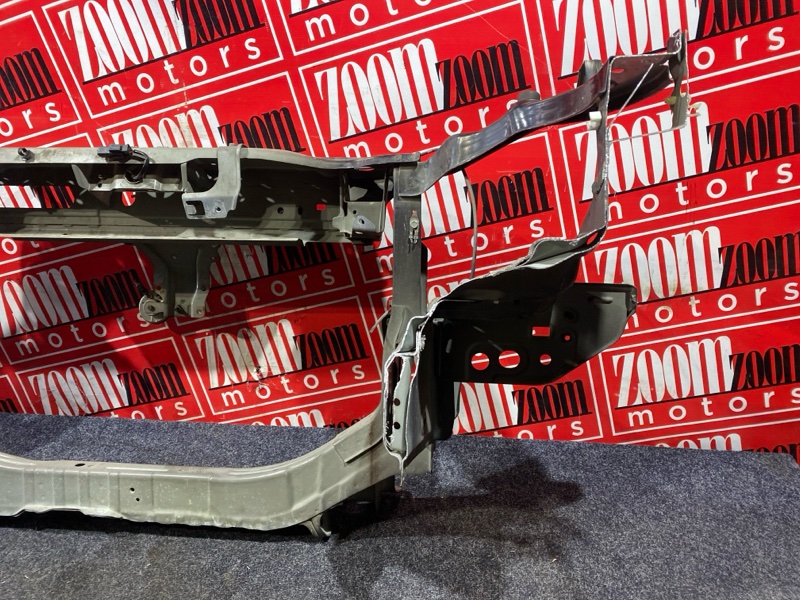 Рамка радиатора, 18000 рублей, Солонцы