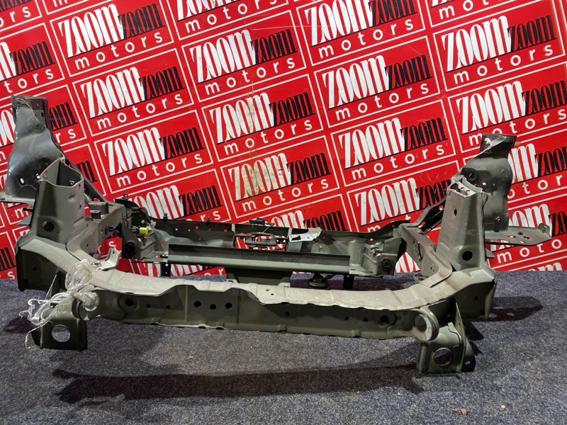 Рамка радиатора, 18000 рублей, Солонцы