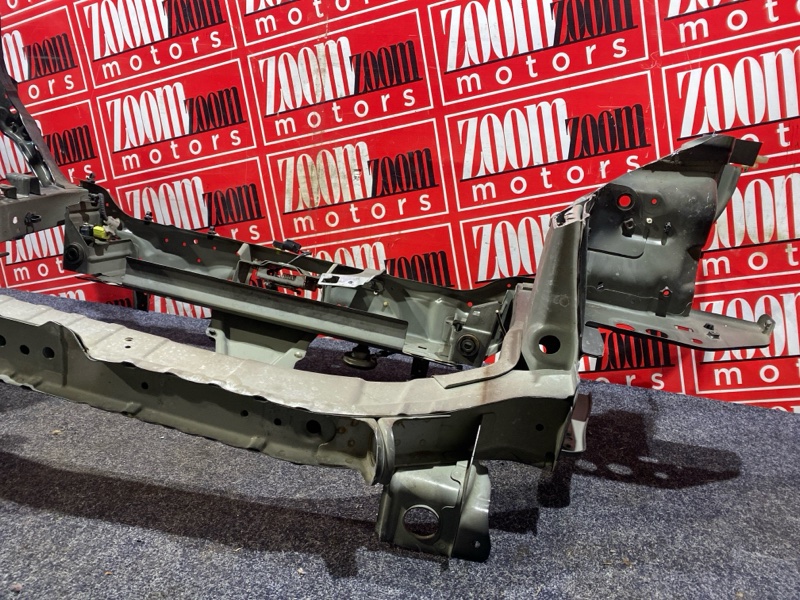 Рамка радиатора, 18000 рублей, Солонцы