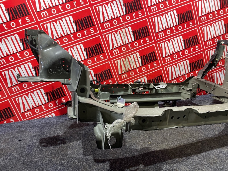 Рамка радиатора, 18000 рублей, Солонцы