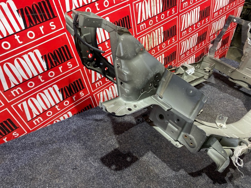 Рамка радиатора, 18000 рублей, Солонцы