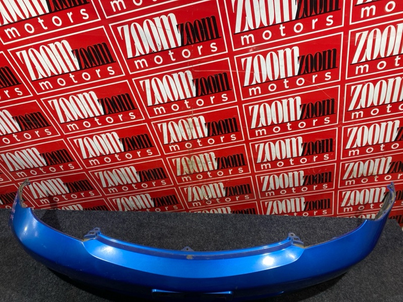 Бампер, 32300 рублей, Солонцы