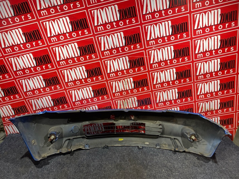 Бампер, 32300 рублей, Солонцы