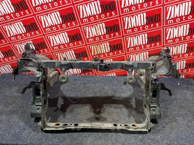 Рамка радиатора, 12500 рублей, Солонцы