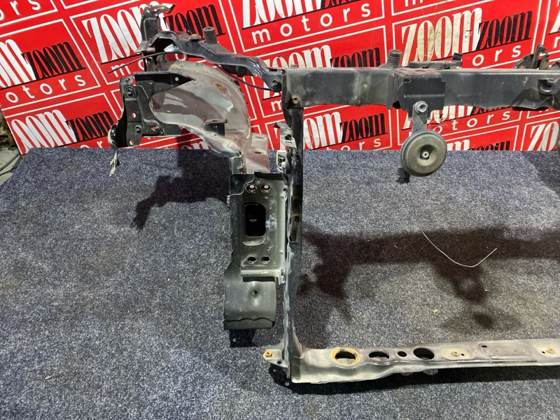 Рамка радиатора, 12500 рублей, Солонцы