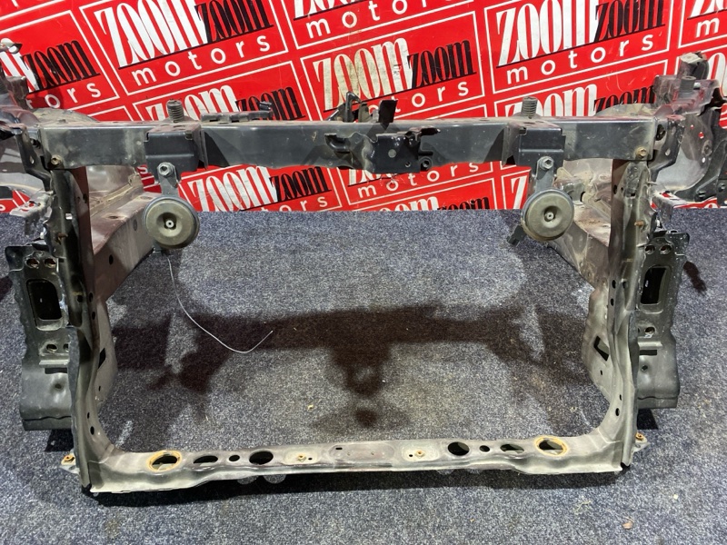 Рамка радиатора, 12500 рублей, Солонцы