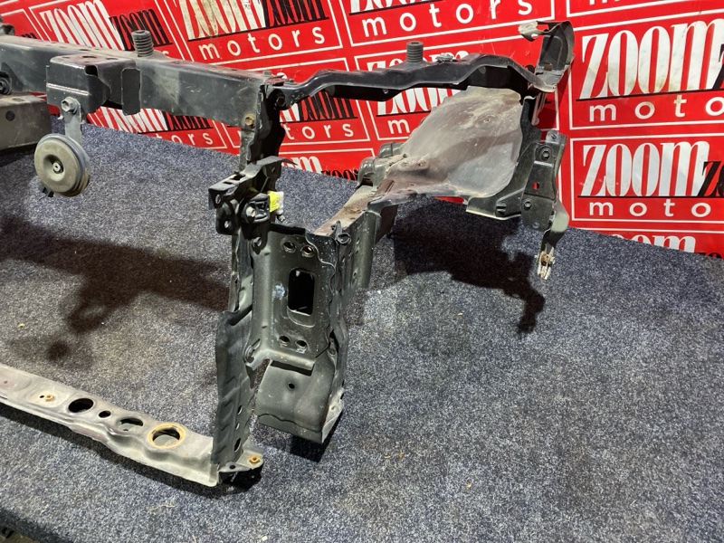 Рамка радиатора, 12500 рублей, Солонцы