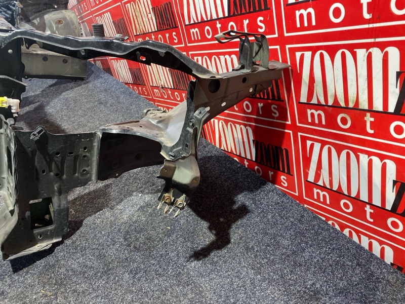 Рамка радиатора, 12500 рублей, Солонцы