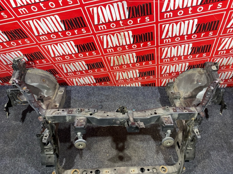 Рамка радиатора, 12500 рублей, Солонцы